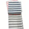 双层鱼鳞纹抹布30*30cm5条装洗碗去污清洁百洁布抹布百洁布 Application Scenario